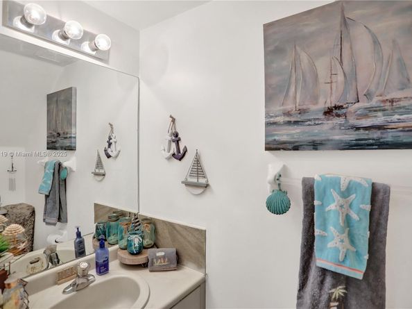 4292 SW 156th Ave 154, Miramar FL 33027