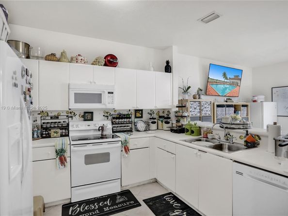 4292 SW 156th Ave 154, Miramar FL 33027