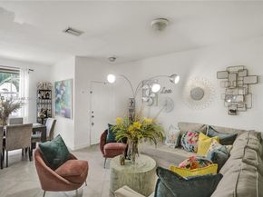 4292 SW 156th Ave 154, Miramar FL 33027
