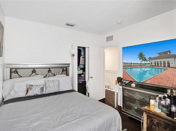 4292 SW 156th Ave 154, Miramar FL 33027