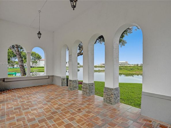 4292 SW 156th Ave 154, Miramar FL 33027