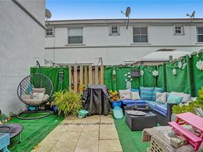 4292 SW 156th Ave 154, Miramar FL 33027