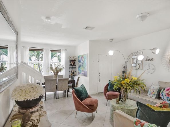 4292 SW 156th Ave 154, Miramar FL 33027