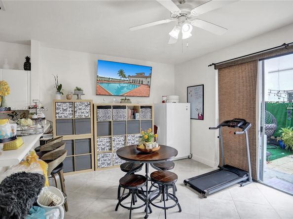 4292 SW 156th Ave 154, Miramar FL 33027