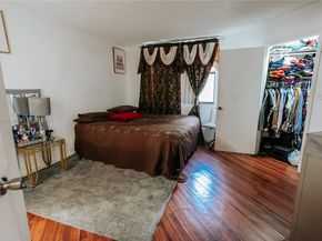 216 Lake Pointe Dr 128, Oakland Park FL 33309