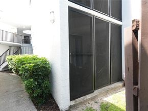 216 Lake Pointe Dr 128, Oakland Park FL 33309