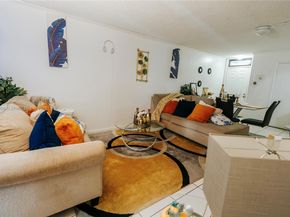 216 Lake Pointe Dr 128, Oakland Park FL 33309