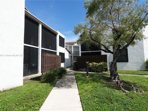 216 Lake Pointe Dr 128, Oakland Park FL 33309