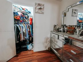 216 Lake Pointe Dr 128, Oakland Park FL 33309