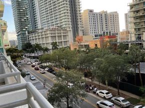 1050 Brickell Ave 410, Miami FL 33131