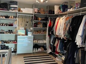 1050 Brickell Ave 410, Miami FL 33131