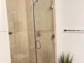 1050 Brickell Ave 410, Miami FL 33131