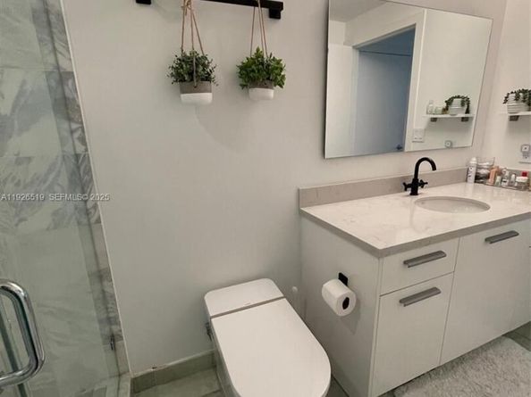 1050 Brickell Ave 410, Miami FL 33131