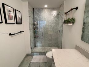 1050 Brickell Ave 410, Miami FL 33131