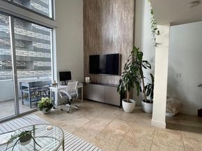 1050 Brickell Ave 410, Miami FL 33131