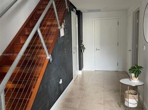 1050 Brickell Ave 410, Miami FL 33131