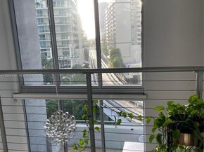1050 Brickell Ave 410, Miami FL 33131