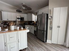 16541 SW 146th Ct, Miami FL 33177