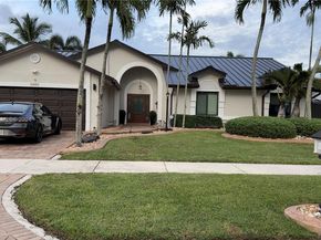 16541 SW 146th Ct, Miami FL 33177