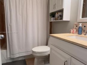 16541 SW 146th Ct, Miami FL 33177