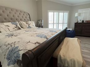 16541 SW 146th Ct, Miami FL 33177
