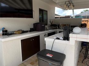 16541 SW 146th Ct, Miami FL 33177