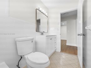 9180 SW 55th St, Cooper City FL 33328