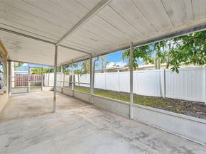 9180 SW 55th St, Cooper City FL 33328