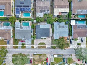 9180 SW 55th St, Cooper City FL 33328