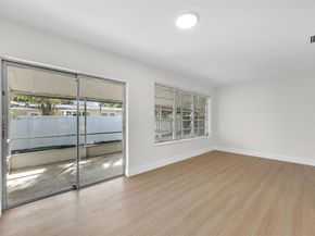 9180 SW 55th St, Cooper City FL 33328