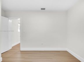 9180 SW 55th St, Cooper City FL 33328