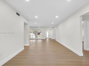 9180 SW 55th St, Cooper City FL 33328