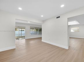 9180 SW 55th St, Cooper City FL 33328