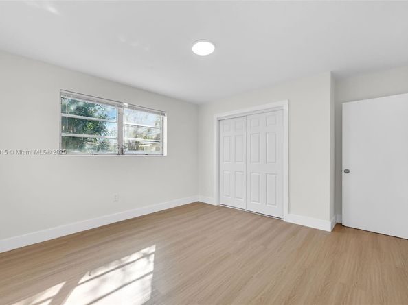 9180 SW 55th St, Cooper City FL 33328