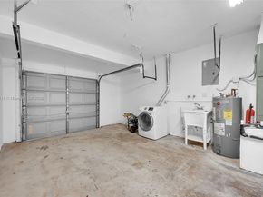 9180 SW 55th St, Cooper City FL 33328