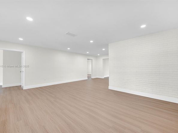 9180 SW 55th St, Cooper City FL 33328