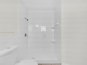 9180 SW 55th St, Cooper City FL 33328