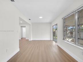 9180 SW 55th St, Cooper City FL 33328