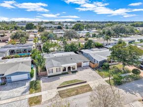 9180 SW 55th St, Cooper City FL 33328