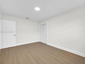 9180 SW 55th St, Cooper City FL 33328