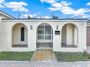 9180 SW 55th St, Cooper City FL 33328