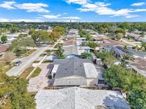 9180 SW 55th St, Cooper City FL 33328