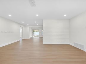 9180 SW 55th St, Cooper City FL 33328