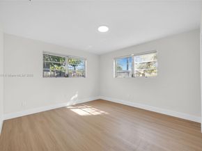 9180 SW 55th St, Cooper City FL 33328