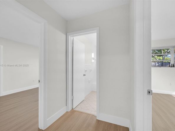 9180 SW 55th St, Cooper City FL 33328