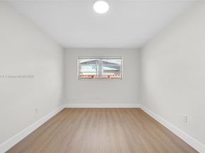 9180 SW 55th St, Cooper City FL 33328