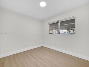 9180 SW 55th St, Cooper City FL 33328