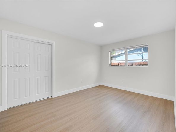 9180 SW 55th St, Cooper City FL 33328