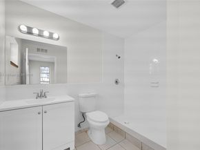 9180 SW 55th St, Cooper City FL 33328