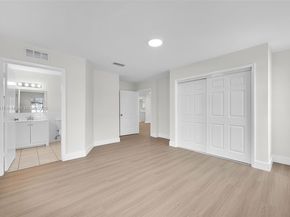 9180 SW 55th St, Cooper City FL 33328